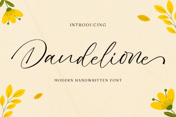 Dandelione: A Designer’s Honest Review for Real Projects