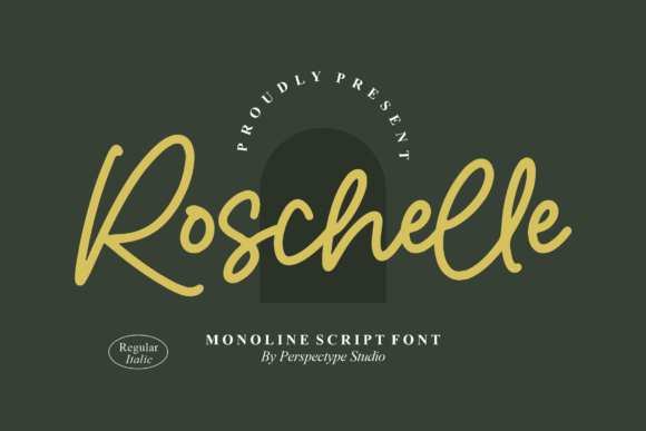Roschelle Script Review: A Designer’s Honest Take